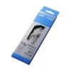 Shimano 116 Chaîne De Liaison + QL CN-HG701 11 Vitesses -Vélo Matériel Magasin 116 chaine de liaison ql cn hg701 11 vitesses