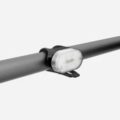 2 ECLAIRAGES VELO SL510 AVANT/ARRIERE NOIR USB CLIP 14 2 ECLAIRAGES VELO SL510 AVANT/ARRIERE NOIR USB CLIP -Vélo Matériel Magasin 2 eclairages velo sl510 avantarriere noir usb clip 2