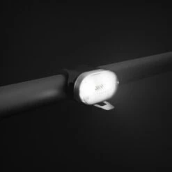 2 ECLAIRAGES VELO SL510 AVANT/ARRIERE NOIR USB CLIP 15 2 ECLAIRAGES VELO SL510 AVANT/ARRIERE NOIR USB CLIP -Vélo Matériel Magasin 2 eclairages velo sl510 avantarriere noir usb clip 3