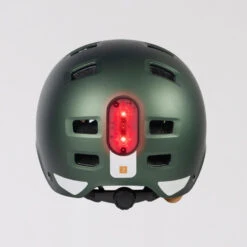 2 ECLAIRAGES VELO SL510 AVANT/ARRIERE NOIR USB CLIP 18 2 ECLAIRAGES VELO SL510 AVANT/ARRIERE NOIR USB CLIP -Vélo Matériel Magasin 2 eclairages velo sl510 avantarriere noir usb clip 6