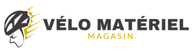 Vélo Matériel Magasin