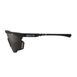 Aeroshade Kunken Lunettes De Soleil Performantes -Vélo Matériel Magasin aeroshade kunken lunettes de soleil performantes 3