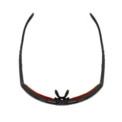 Aeroshade Kunken Monogram Lunettes De Soleil De Performance Sportive -Vélo Matériel Magasin aeroshade kunken monogram lunettes de soleil de performance sportive 2