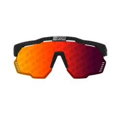 Aeroshade Kunken Monogram Lunettes De Soleil De Performance Sportive -Vélo Matériel Magasin aeroshade kunken monogram lunettes de soleil de performance sportive 3