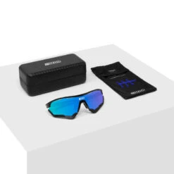 Aerotech SCN PP Lunettes De Soleil De Performance Sportive -Vélo Matériel Magasin aerotech scn pp lunettes de soleil de performance sportive 1