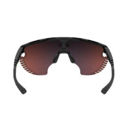Aerowing Lamon Lunettes De Soleil De Performance Sportive -Vélo Matériel Magasin aerowing lamon lunettes de soleil de performance sportive 1