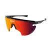 Aerowing Lamon Lunettes De Soleil De Performance Sportive -Vélo Matériel Magasin aerowing lamon lunettes de soleil de performance sportive