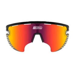 Aerowing Lamon Lunettes De Soleil De Performance Sportive -Vélo Matériel Magasin aerowing lamon lunettes de soleil de performance sportive 3