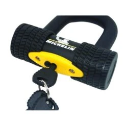 Antivol U SRA Michelin -Vélo Matériel Magasin antivol u sra michelin 2