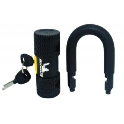 Antivol U SRA Michelin -Vélo Matériel Magasin antivol u sra michelin 3