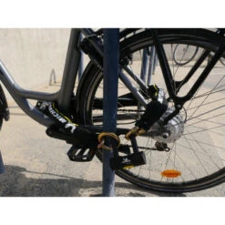 Antivol U SRA Michelin -Vélo Matériel Magasin antivol u sra michelin 4