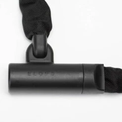 ANTIVOL VELO CHAÎNE 900 L -Vélo Matériel Magasin antivol velo chaine 900 l 4