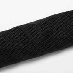 ANTIVOL VELO CHAÎNE 900 L -Vélo Matériel Magasin antivol velo chaine 900 l 5