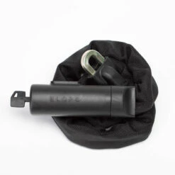 ANTIVOL VELO CHAÎNE 900 L -Vélo Matériel Magasin antivol velo chaine 900 l 6