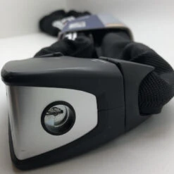 ANTIVOL VELO CHAINE Certifiée ART2 ABUS 135/110 XL -Vélo Matériel Magasin antivol velo chaine certifiee art2 abus 135110 xl 2