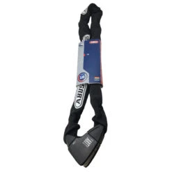 ANTIVOL VELO CHAINE Certifiée ART2 ABUS 135/110 XL -Vélo Matériel Magasin antivol velo chaine certifiee art2 abus 135110 xl 4