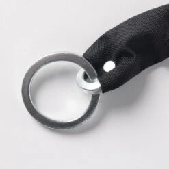 Antivol Vélo Chaîne Complémentaire Certifié ART 2 PLUG-IN CHAIN 900 -Vélo Matériel Magasin antivol velo chaine complementaire certifie art 2 plug in chain 900 2