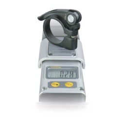 Topeak Balance Numérique Pour PrepStand Elite