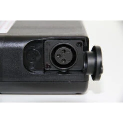 Batterie 24V 10AH Elops 500E, Original 300E / 700E, TILT 1S E 10 Batterie 24V 10AH Elops 500E, Original 300E / 700E, TILT 1S E -Vélo Matériel Magasin batterie 24v 10ah elops 500e original 300e 700e tilt 1s e 2