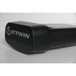 Vélo Matériel Magasin 38 Batterie 24V 10AH Elops 500E, Original 300E / 700E, TILT 1S E