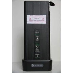 Batterie 24V 10AH Elops 500E, Original 300E / 700E, TILT 1S E 11 Batterie 24V 10AH Elops 500E, Original 300E / 700E, TILT 1S E -Vélo Matériel Magasin batterie 24v 10ah elops 500e original 300e 700e tilt 1s e 3