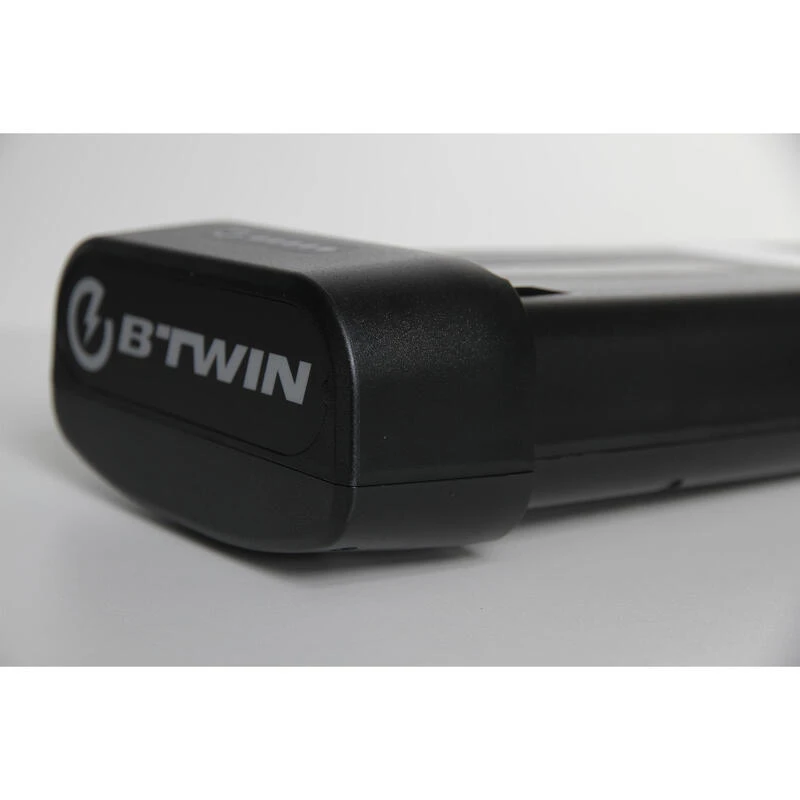 Batterie 24V 10AH Elops 500E, Original 300E / 700E, TILT 1S E 3 Batterie 24V 10AH Elops 500E, Original 300E / 700E, TILT 1S E