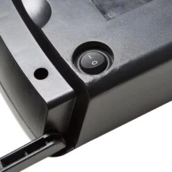 Batterie 36V 10.4Ah B'Ebike 700 & 900 Elops 700 & 900 -Vélo Matériel Magasin batterie 36v 104ah bebike 700 and 900 elops 700 and 900 2