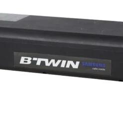 Batterie 36V 10.4Ah B'Ebike 700 & 900 Elops 700 & 900 -Vélo Matériel Magasin batterie 36v 104ah bebike 700 and 900 elops 700 and 900 3