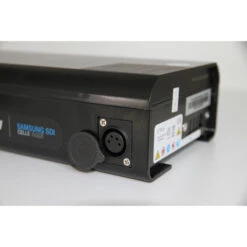 Batterie 36V 10.4Ah B'Ebike 700 & 900 Elops 700 & 900 -Vélo Matériel Magasin batterie 36v 104ah bebike 700 and 900 elops 700 and 900 6