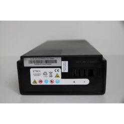 Vélo Matériel Magasin 34 Batterie 36v 10ah Bebike 9