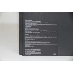 Batterie 36v 10ah Bebike 9 -Vélo Matériel Magasin batterie 36v 10ah bebike 9 5