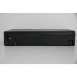 Batterie 36v 10ah Bebike 9 -Vélo Matériel Magasin batterie 36v 10ah bebike 9 8