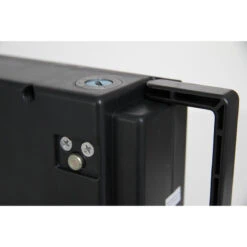 Batterie 36v 10ah V2 Bebike 9 12 Batterie 36v 10ah V2 Bebike 9 -Vélo Matériel Magasin batterie 36v 10ah v2 bebike 9 2