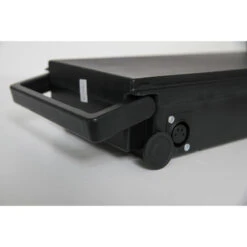 Batterie 36v 10ah V2 Bebike 9 14 Batterie 36v 10ah V2 Bebike 9 -Vélo Matériel Magasin batterie 36v 10ah v2 bebike 9 4