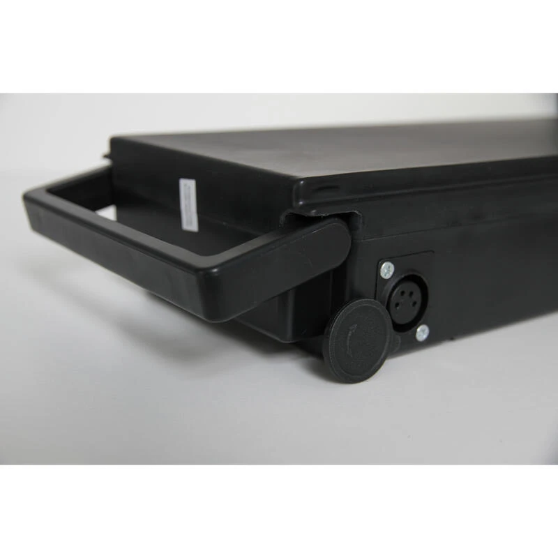 Batterie 36v 10ah V2 Bebike 9 7 Batterie 36v 10ah V2 Bebike 9 – Image 5