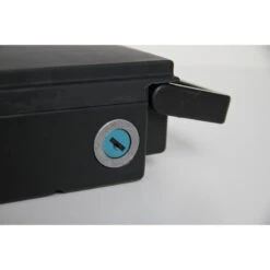 Batterie 36v 10ah V2 Bebike 9 15 Batterie 36v 10ah V2 Bebike 9 -Vélo Matériel Magasin batterie 36v 10ah v2 bebike 9 5