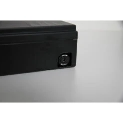 Batterie 36v 10ah V2 Bebike 9 17 Batterie 36v 10ah V2 Bebike 9 -Vélo Matériel Magasin batterie 36v 10ah v2 bebike 9 7