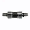 Shimano BB-UN300 Jeu De Pédalier Carré - BSA 1 Shimano BB-UN300 Jeu De Pédalier Carré - BSA -Vélo Matériel Magasin bb un300 jeu de pedalier carre bsa