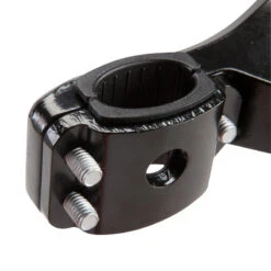 BTWIN BÉQUILLE 500 BASE -Vélo Matériel Magasin bequille 500 base 2