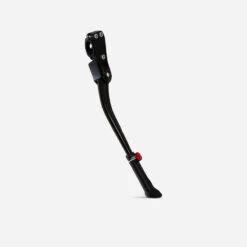 BTWIN BÉQUILLE 500 BASE