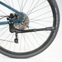 Decathlon BEQUILLE ARRIERE KS500R -Vélo Matériel Magasin bequille arriere ks500r 4