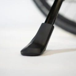 Decathlon BEQUILLE ARRIERE KS500R -Vélo Matériel Magasin bequille arriere ks500r 5