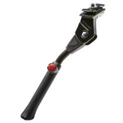 BTWIN Béquille Vélo 100 20 Pouces 24 Pouces