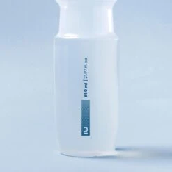 Decathlon Bidon Sport Bleu 650ml -Vélo Matériel Magasin bidon sport bleu 650ml 1