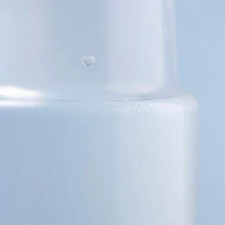 Decathlon Bidon Sport Bleu 650ml -Vélo Matériel Magasin bidon sport bleu 650ml 4