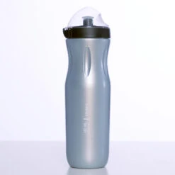 Decathlon Bidon Vélo Isotherme 450 Ml 8 Decathlon Bidon Vélo Isotherme 450 Ml -Vélo Matériel Magasin bidon velo isotherme 450 ml 2