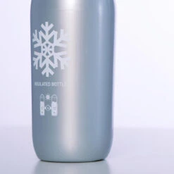 Decathlon Bidon Vélo Isotherme 450 Ml 9 Decathlon Bidon Vélo Isotherme 450 Ml -Vélo Matériel Magasin bidon velo isotherme 450 ml 3