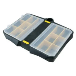 Boîte De Rangements Outils Topeak PrepStation Tool Tray With Lid