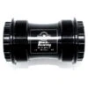 Black-bearing Boîtier De Pédalier De Roulement Black Bearing T47-68/73-24/GXP - B5 1 Black-bearing Boîtier De Pédalier De Roulement Black Bearing T47-68/73-24/GXP - B5 -Vélo Matériel Magasin boitier de pedalier de roulement black bearing t47 6873 24gxp b5