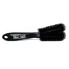 Muc-Off Brosse à Deux Dents -Vélo Matériel Magasin brosse a deux dents